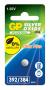 GP Batteries / #0