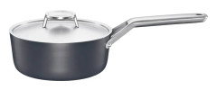 Fiskars Taiten kastrull med lock 1,6 liter