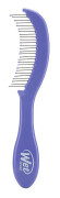 Wetbrush Thin Hair Detangling Comb