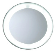 LED 15x Lighted Mirror