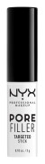 NYX PROF. MAKEUP Pore Filler Targeted Blur Stick