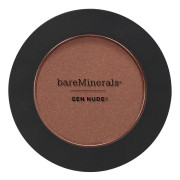 bareMinerals Gen Nude Powder Blush But First, Coffee