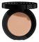 Bobbi Brown Corrector Bisque