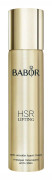 Babor HSR Lifting Extra Firming Foam Mask 75 ml