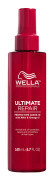 Wella Professionals Ultimate Repair Protective Leave-in 140ml