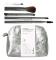 Ere Perez Eco Vegan Essential Brush Set