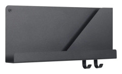 Muuto - Folded shelve, small