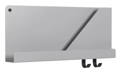 Muuto - Folded shelve, small