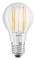 OSRAM
