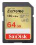 SanDisk / #0
