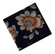 Hankie