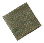 Hankie Linen Cotton