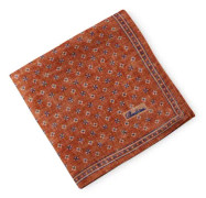Hankie Linen Cotton