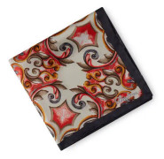 Hankie Silk
