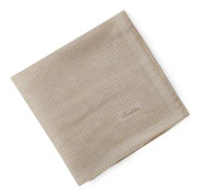 Hankie Linen Cotton