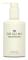 Origins Precipitation Moisture Recovery Lotion 200 ml