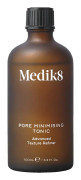 Medik8 Pore Minimising Tonic 100ml