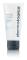 Intensive Moisture Balance - 100 ml