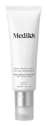 Medik8 Advanced Day Total Protect SPF30 50ml