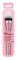 Power Pigment Blush Brush
