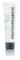 Intensive Moisture Balance - 50 ml