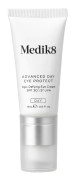 Advanced Day Eye Protect SPF30 15 ml