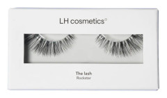 LH cosmetics The Lash Rockstar