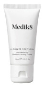 Medik8 Ulitmate Recovery Intensive Repair Cream 30ml
