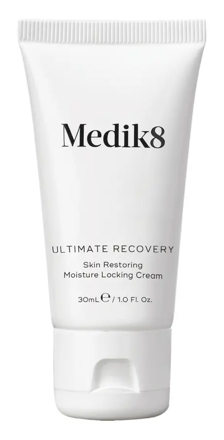 Medik8 Ulitmate Recovery Intensive Repair Cream 30ml