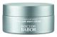 DOCTOR BABOR The Cure Body Cream 200 ml