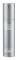 BABOR DOCTOR BABOR Hydro Replenishing Gel Cream (50 ml)