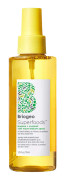 Briogeo Superfoods™ Banana + Coconut Soft Wave Texture Spray (172ml)