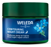 Contouring Night Cream 40 ml