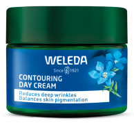 Contouring Day Cream 40 ml