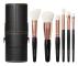 Morphe
