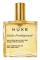 Nuxe Huile Prodigieuse Multi-Purpose Dry Oil 100 ml