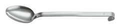 Hook sked/blandarsked stål 31,5 cm