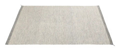 Muuto - Ply Rug 200 x 300