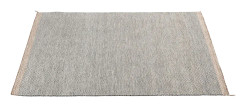 Muuto - Ply Rug 170 x 240cm