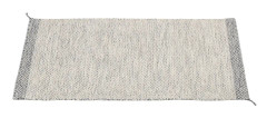 Ply - offwhite, small