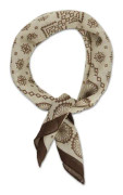 Bandana