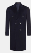 Slater Coat