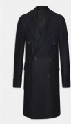 Polo Coat