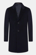 Shaw Coat