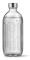 AARKE 4280037, 1 styck