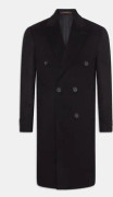 Slater Coat