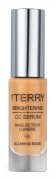 Mini-To-Go Brightening CC Serum 3 Apricot Glow