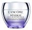 Lancôme Rénergie H.P.N. 300-Peptide Cream (50 ml)
