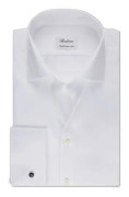 Slim fit shirt dc