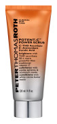 Peter Thomas Roth - Potent C Power Scrub 120 ml